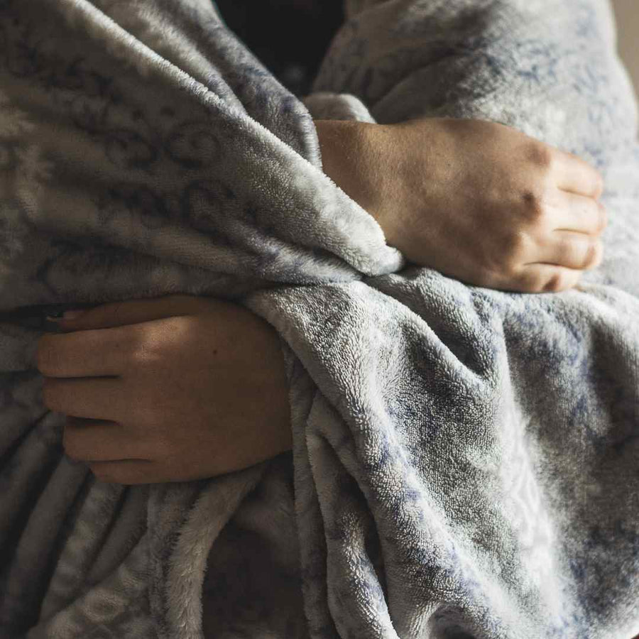 How to Choose the Right Heating System for Your Home