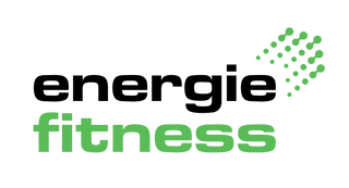 Energie Fitness
