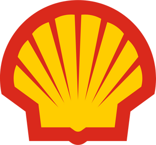 Shell