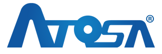 Atosa