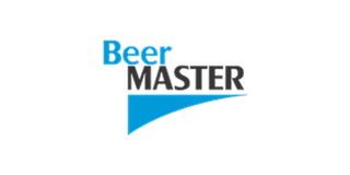 Beer Master