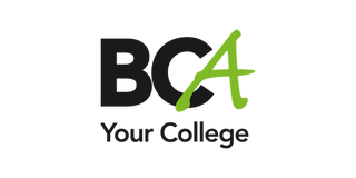 Berkshire College of Agriculture