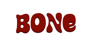 Bone, Hoxton