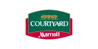 Courtyard by Marriott