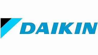 Daikin