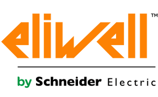 Eliwell