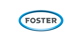 Foster