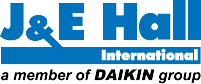 J&E Hall