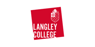 Langley College