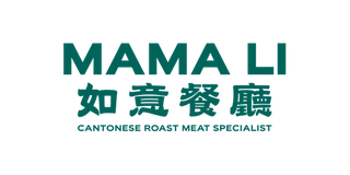 Mama Li