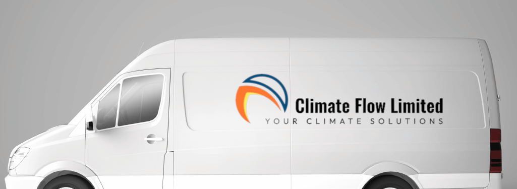 About Climate Flow
