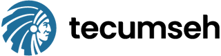 Tecumseh