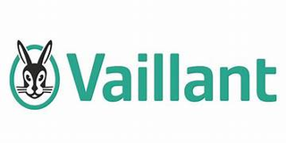 Vaillant