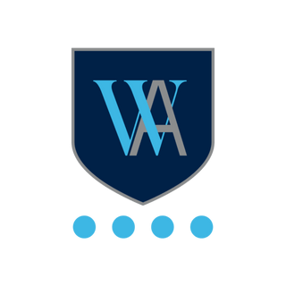 Ark Walworth Academy