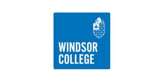 Windsor College