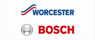 Worcester Bosch